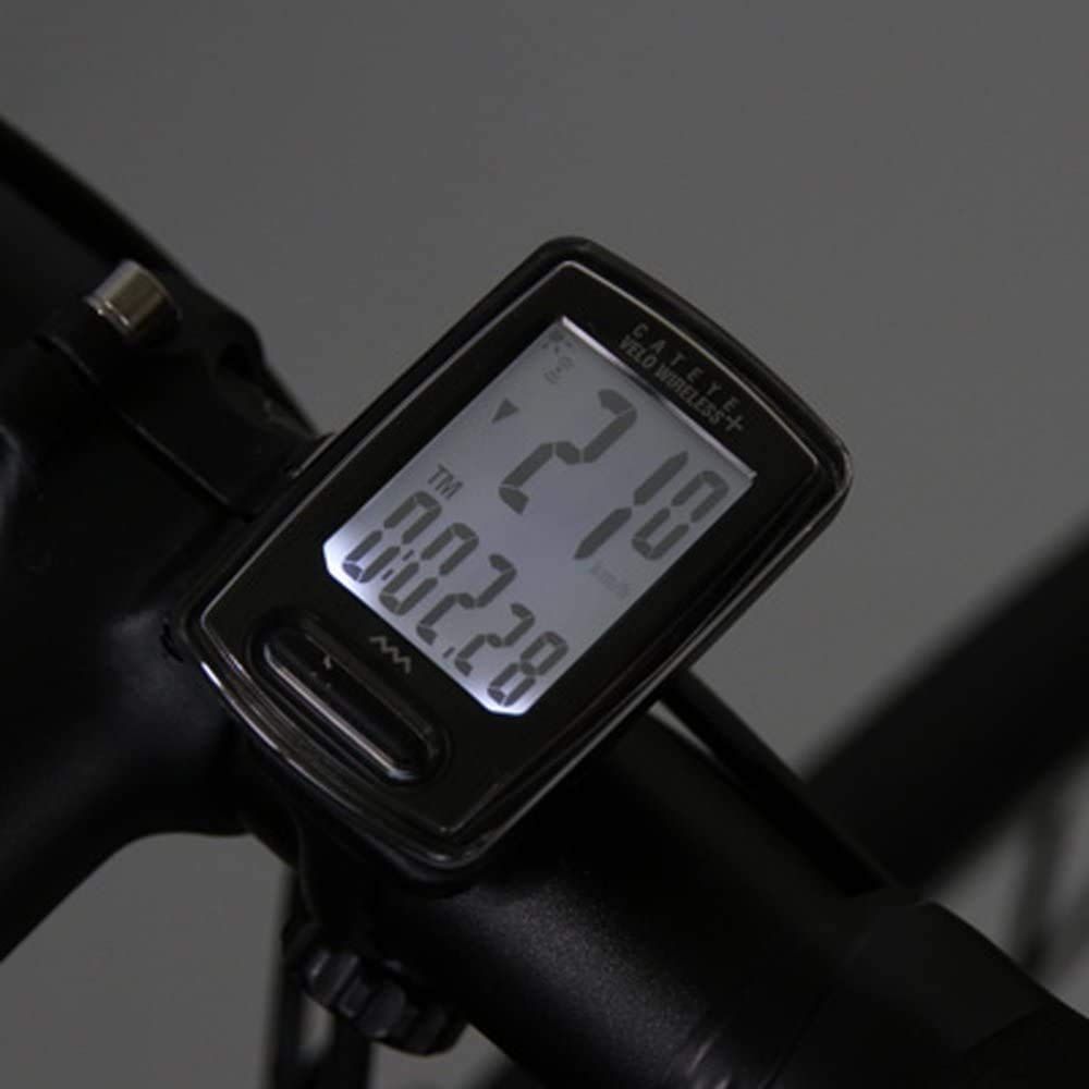 VELO