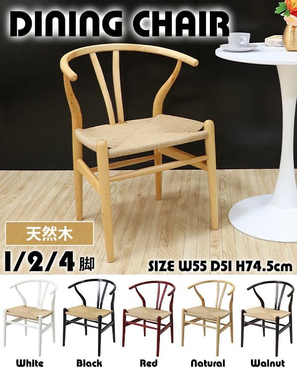 フランスアンティーク ステンシル模様のキャニスター セット 蚤の市