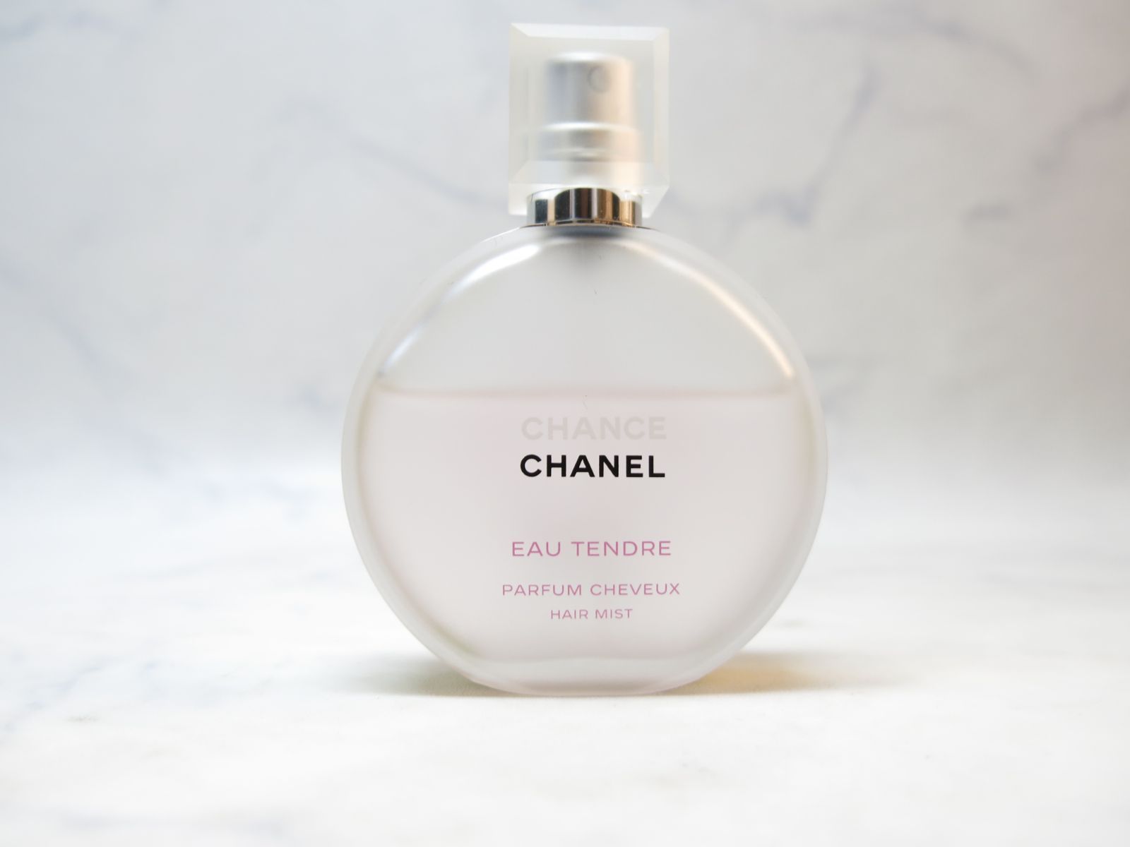 【新品未開封・箱あり】シャネル チャンス オー タンドゥル ヘアミスト 35ml Amazon.co.jp: シャネル チャンス オー タンドゥル ヘアミスト
