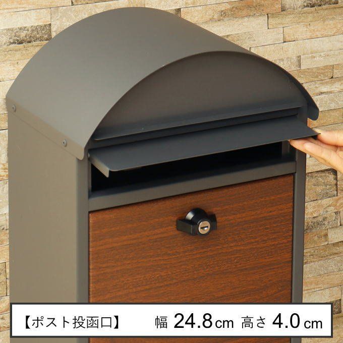 一戸建て用 戸建て