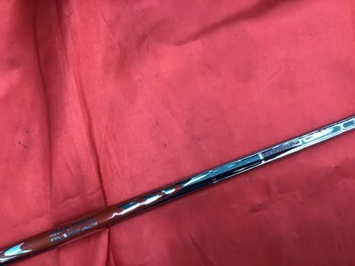 右利き