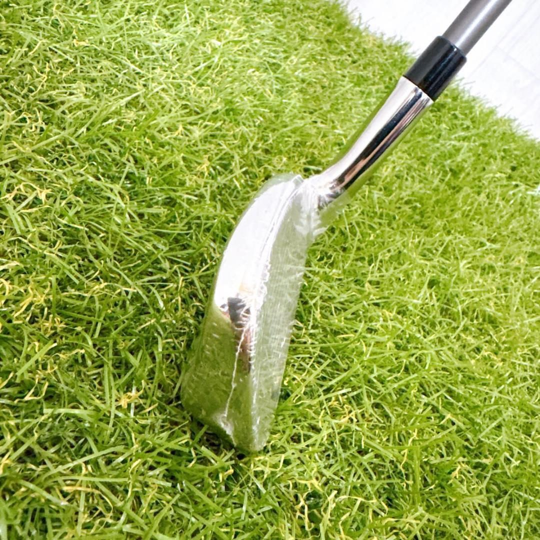 テーラーメイド RBZ スピードライト メンズアイアン 9番 単品 WWW_NOITHATQUANGTHANH_NET