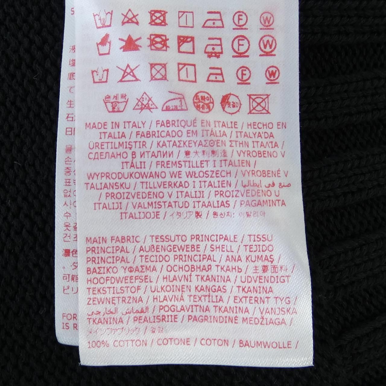  マルニ MARNI カーディガン その他 トップス