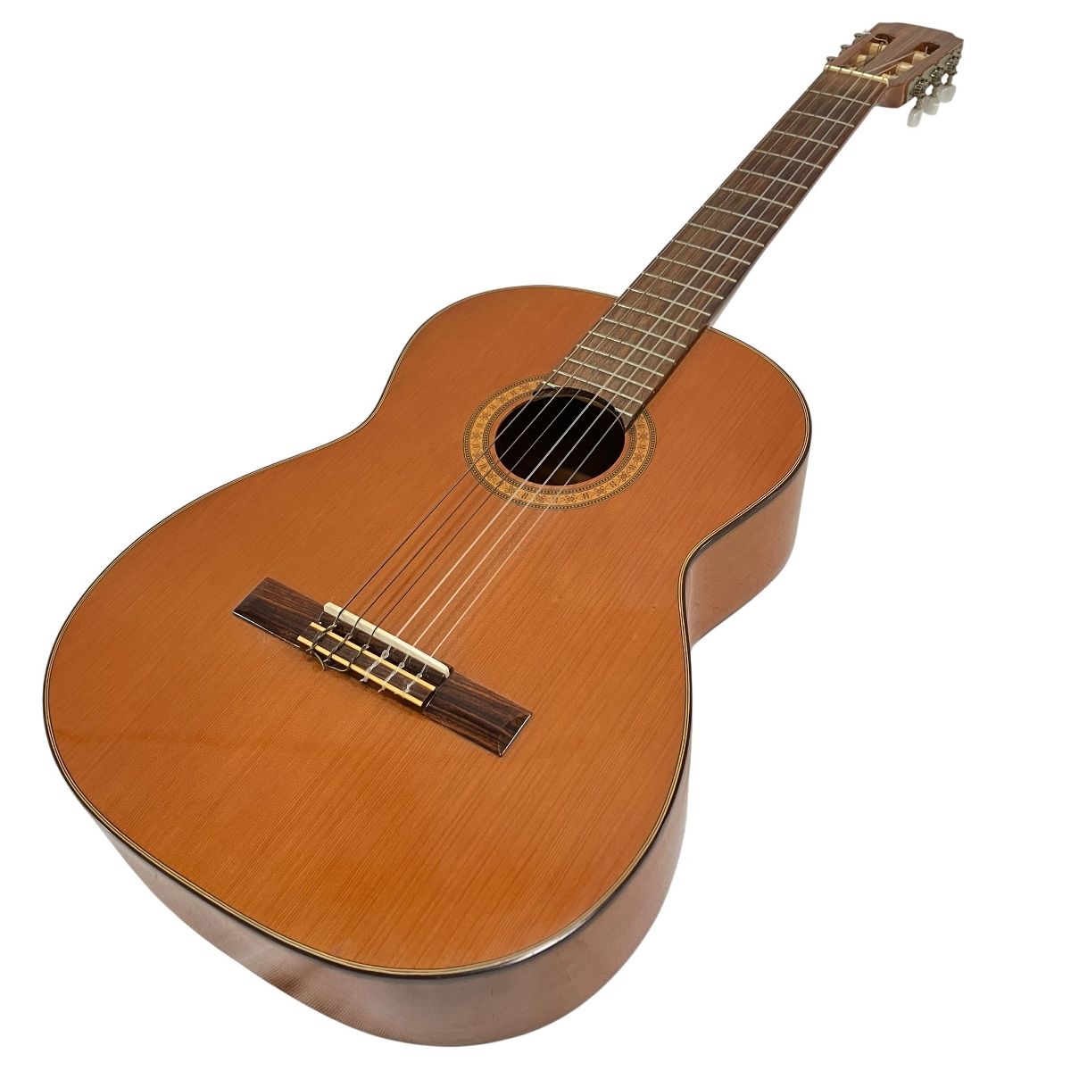 ARIA アリア PEPE P-59 M アコースティックギター クラシックギター H10555962