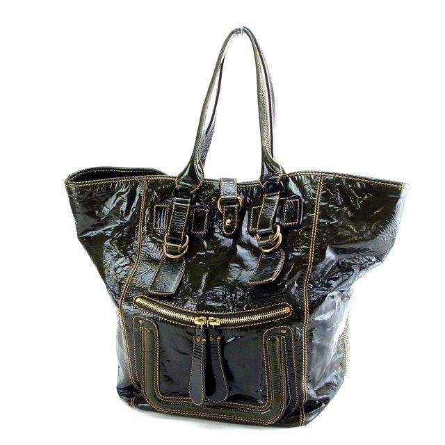 水樹奈々 缶バッジ ピンズ タオル リストバンド Tシャツ 他 東京タワー