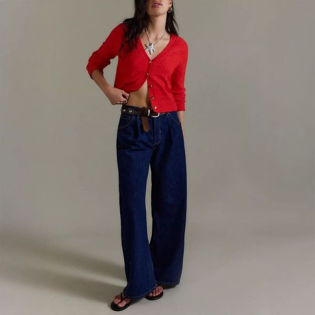 フリーピープル