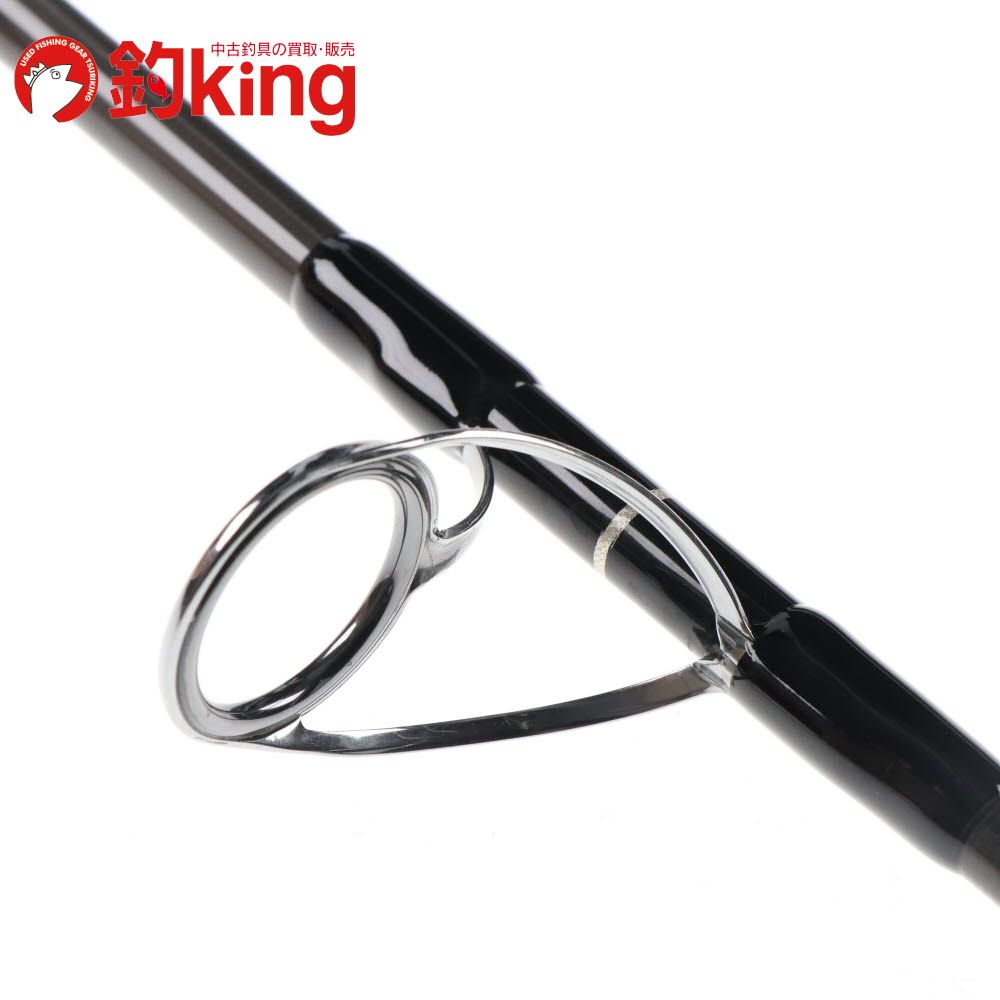 カーペンター BLC 84／22 R－PⅠ 強化レギュラータイプ