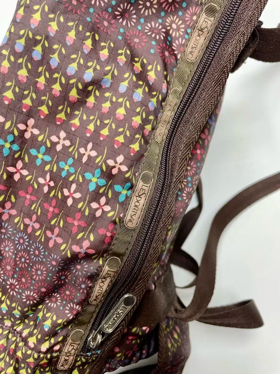 LeSportsac レスポートサック