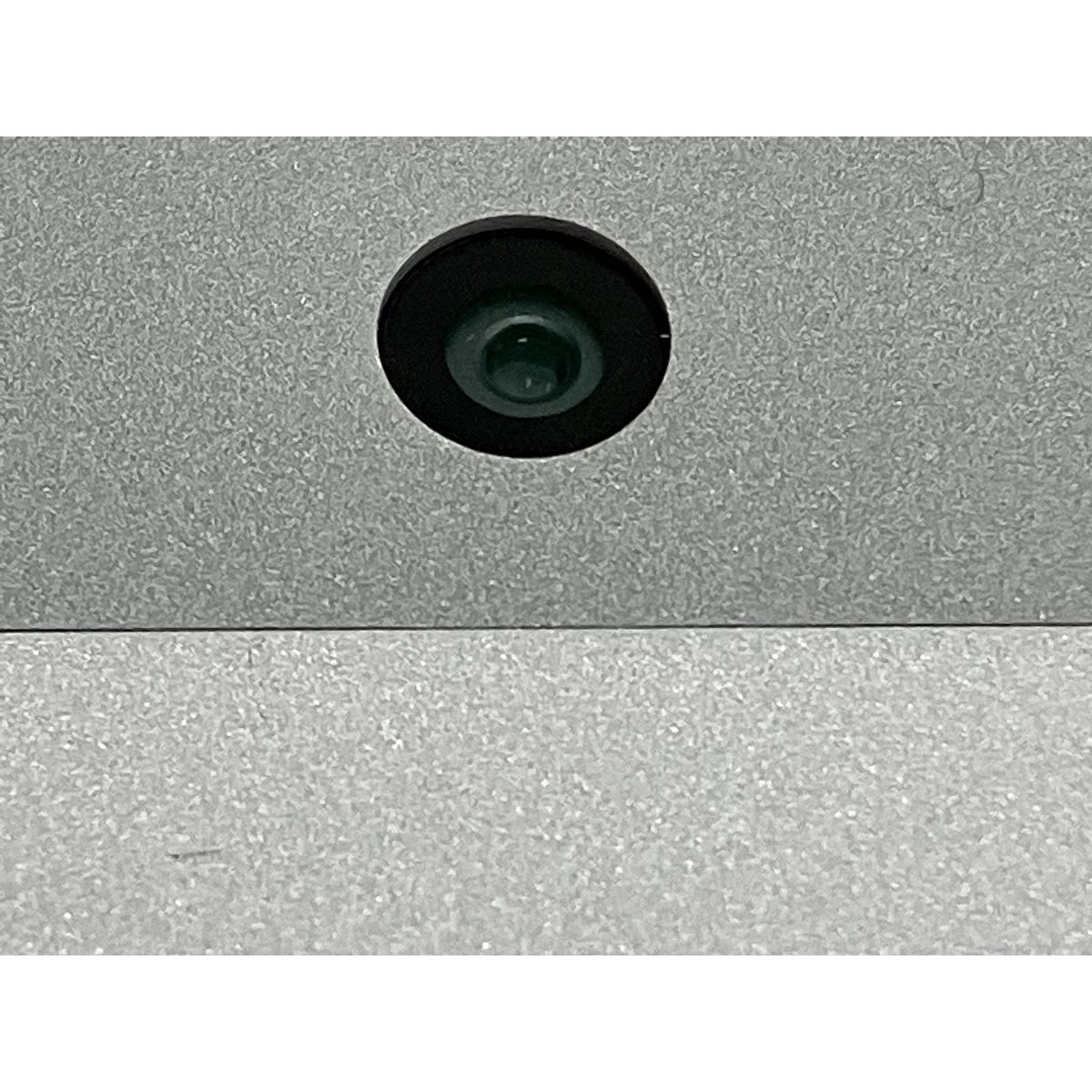 Processor