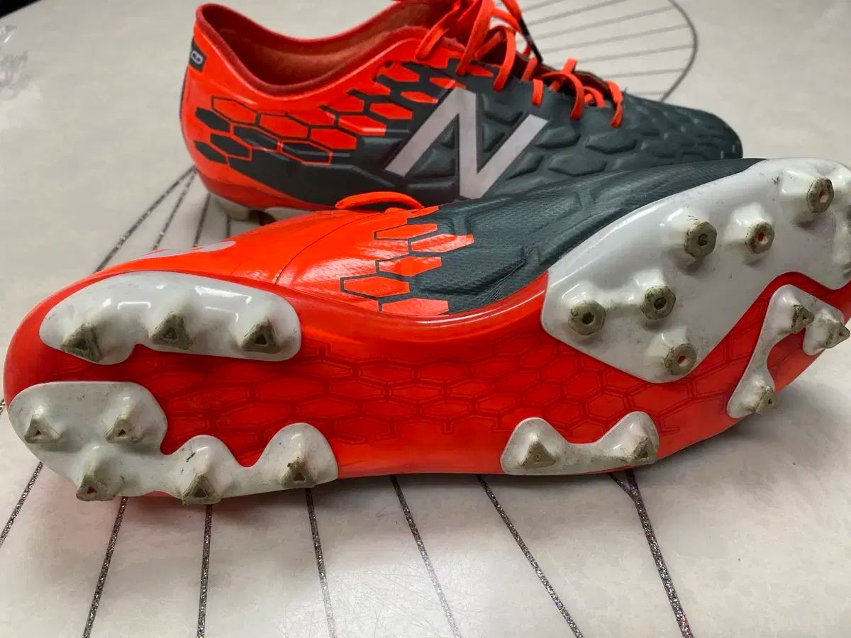 シューズ joma / FS REACTIVE 2432 IN (27.5) Futsal shoes Fs Reactive 24 indoor white royal blue | JOMA®