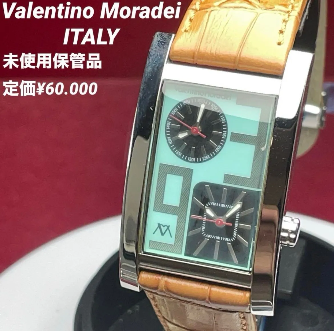 2025年最新】valentino moradeiの人気アイテム - メルカリ