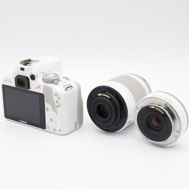 IS STM＆40mm