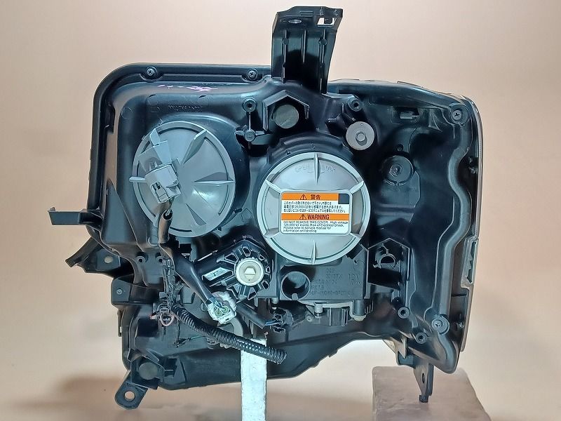 N-BOX JF2