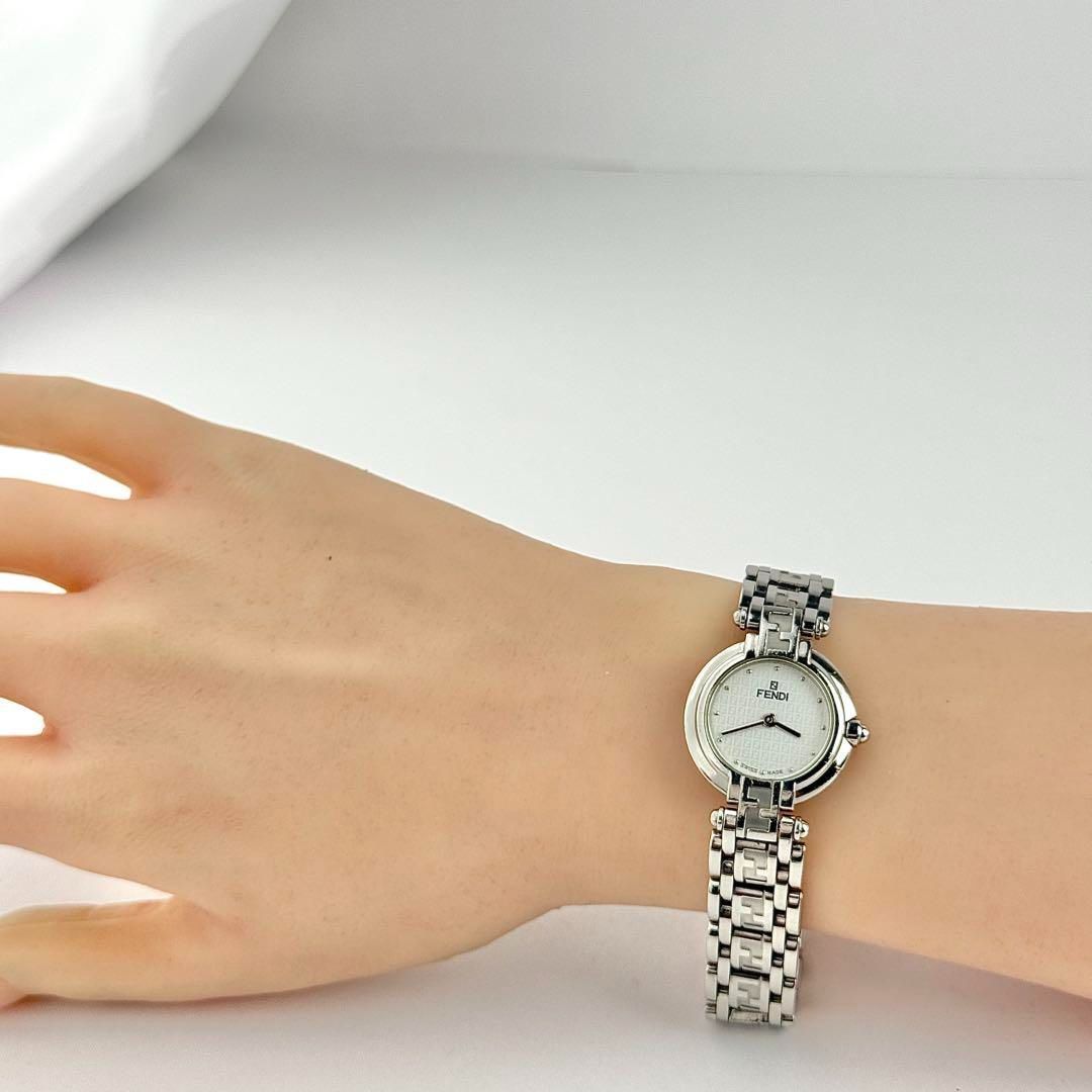 レディース 腕時計