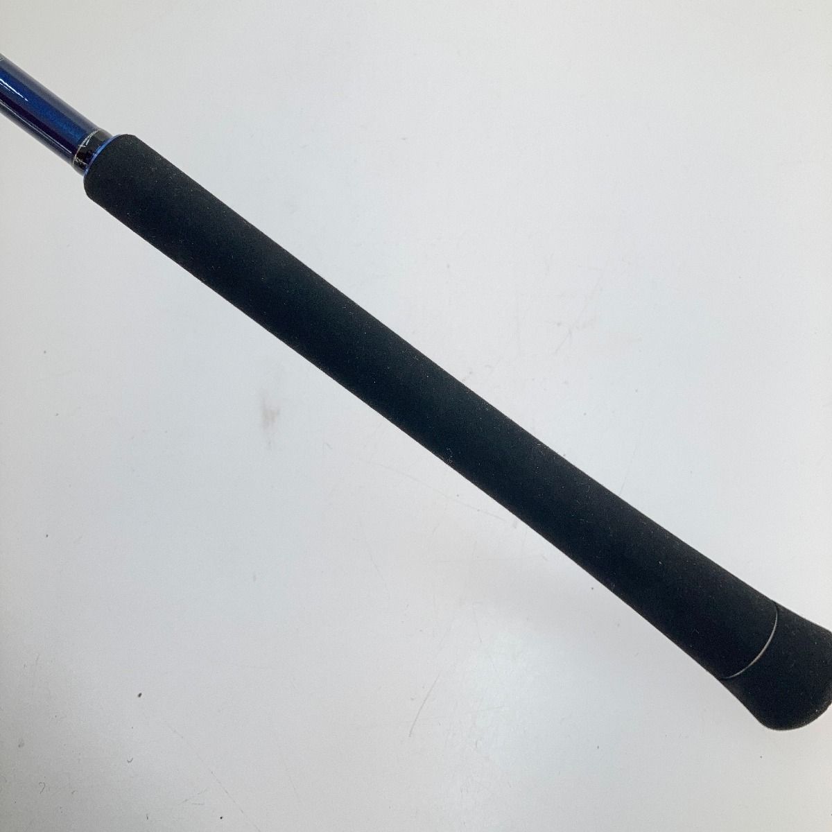 SHIMANO ロッド タイプJ S643 〔36440〕 楽天市場】シマノ ゲーム