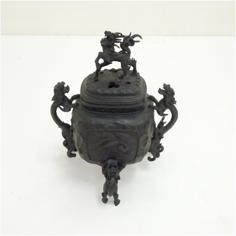 手元供養のお墓・納骨仏壇］花供養墓『銀河』 お線香 おしゃれ