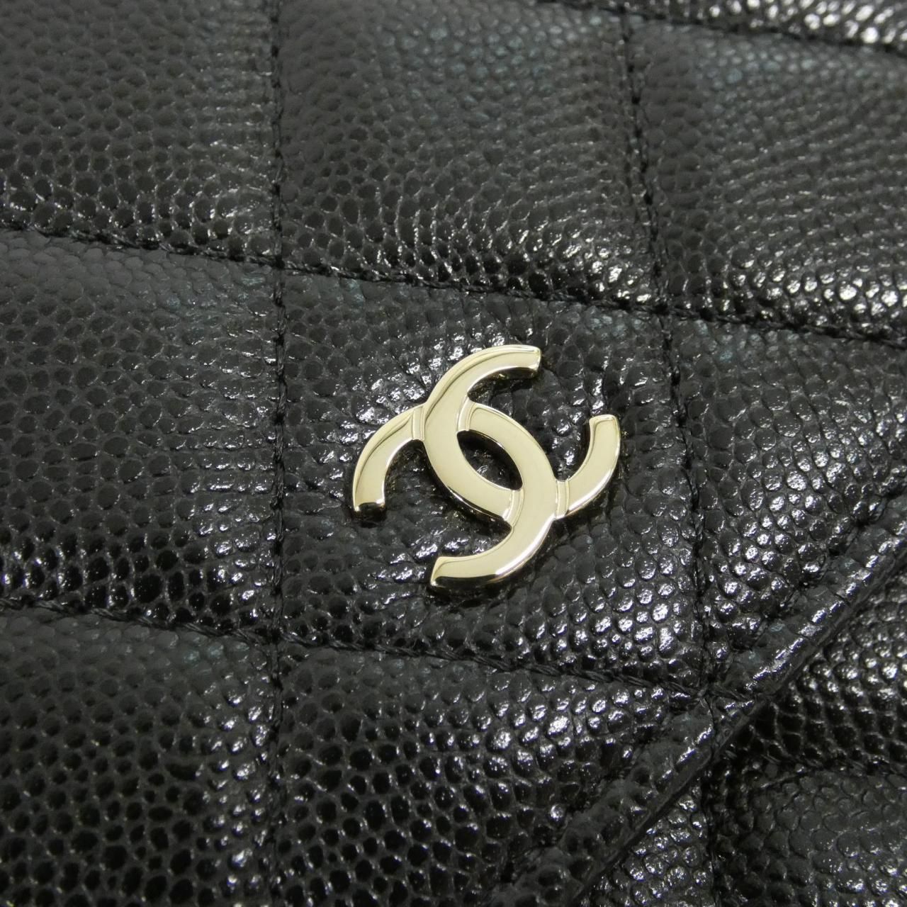 タイムレスクラシック