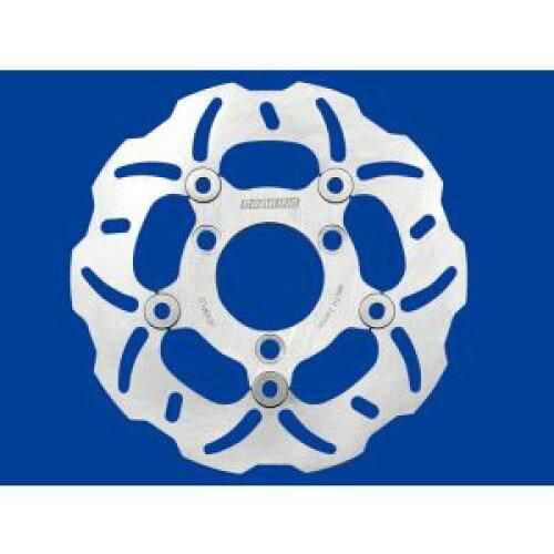 3営業日で発送 デイトナ BRAKING HO45FLD 76434