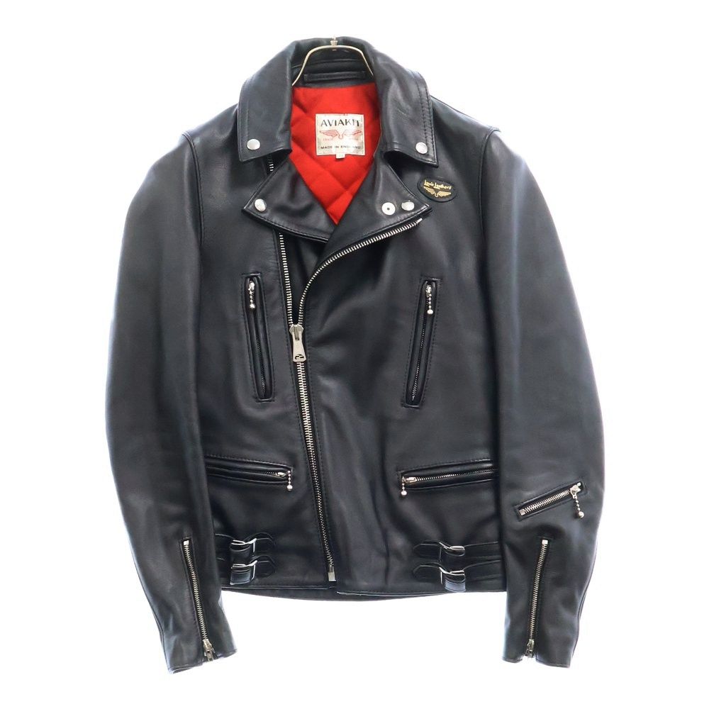 限定お値下げ⭐️SLOBE IENA ツイードダブルジャケット SLOBE IENA ツイードダブルジャケット レディース アウター