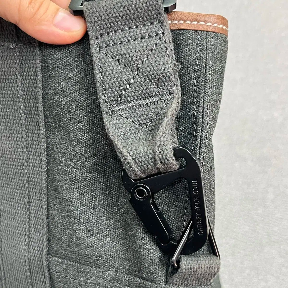 もっと 家 オーブ マリアン トートバッグ ショルダーバッグ クロスバッグ