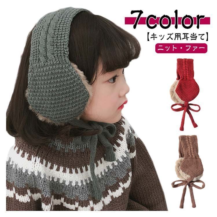 コンパクト ふわふわ