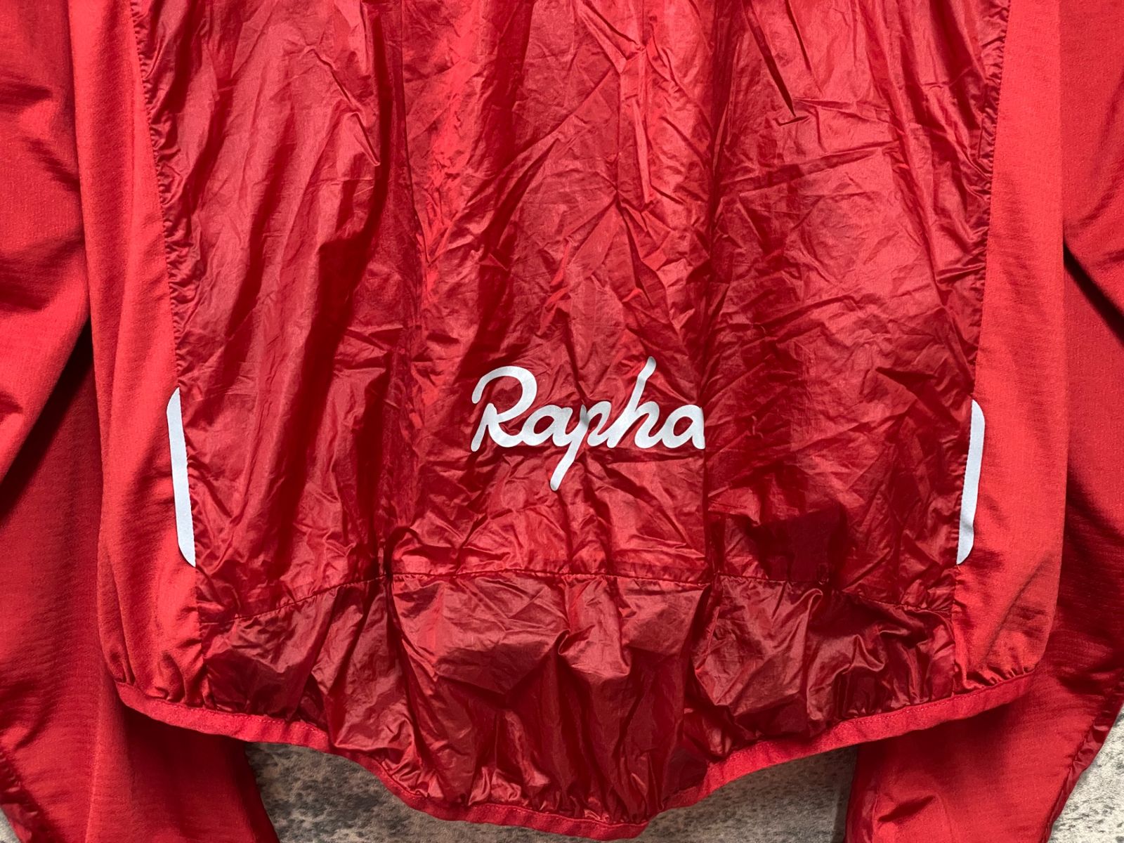 JACKET M