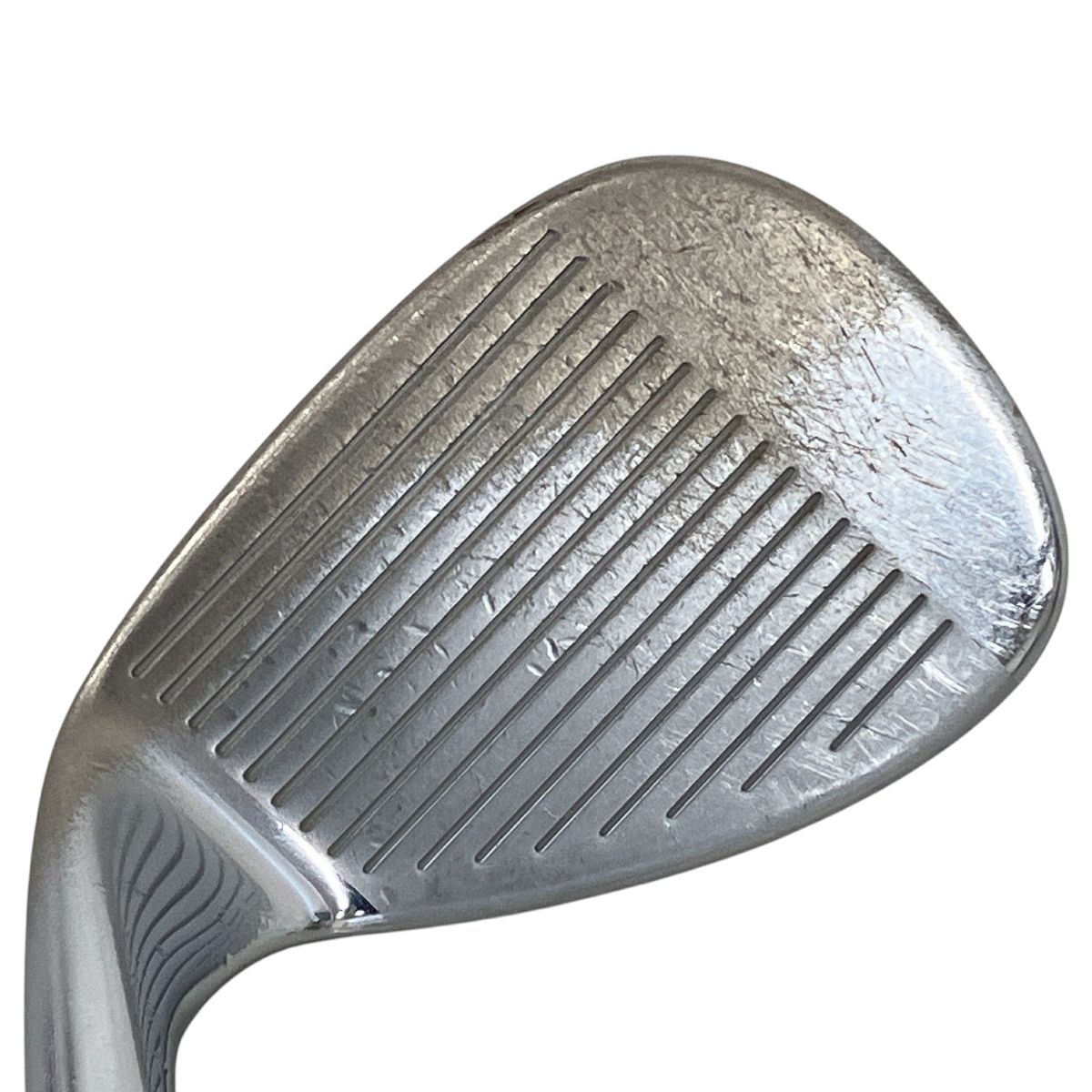 一流の素材、 完璧な品質。 Cleveland クリーブランド Tour actionc REG.588 60° ツアーアクション ウェッジ N.S.PRO950GH フレックスS ゴルフクラブ K10474810