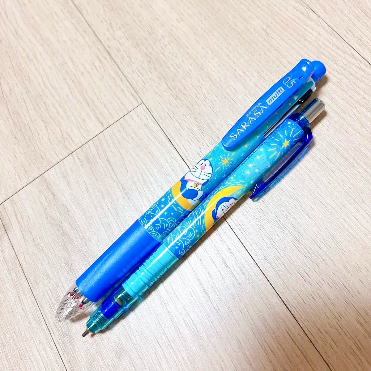 マイケルミラー シングルスタビ ミッドレングス 楽天市場】ミッド