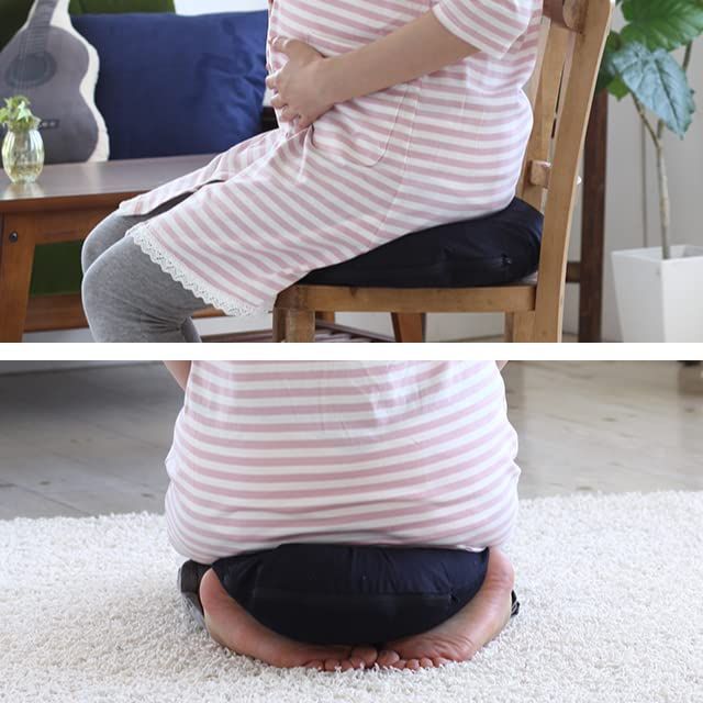 プラス