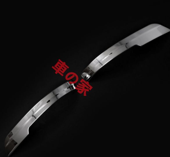 日産エクストレイル T33