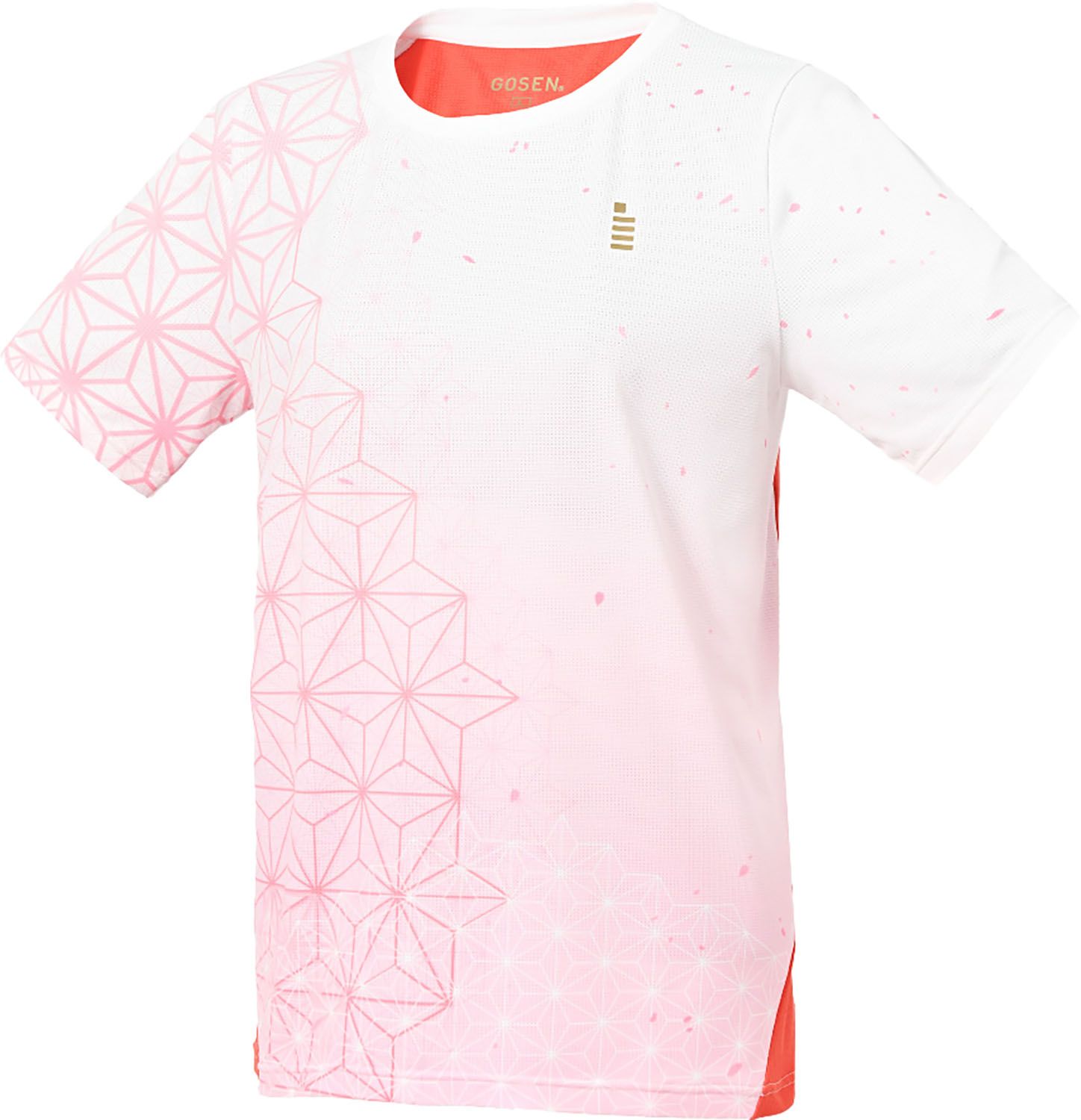 廃盤】CVLTE 赤黒ボーダーロングTシャツ XLサイズ y2k CVLTE 赤黒