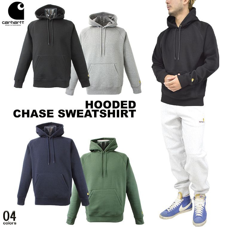 清風高校 バレー部 Tシャツ Lサイズ 清風高校 バレー部 Tシャツ