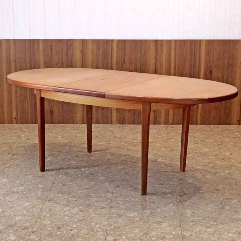 ARFLEX/AURORA ダイニング4点セット ◾︎SELUNO◾︎ 【展示良品