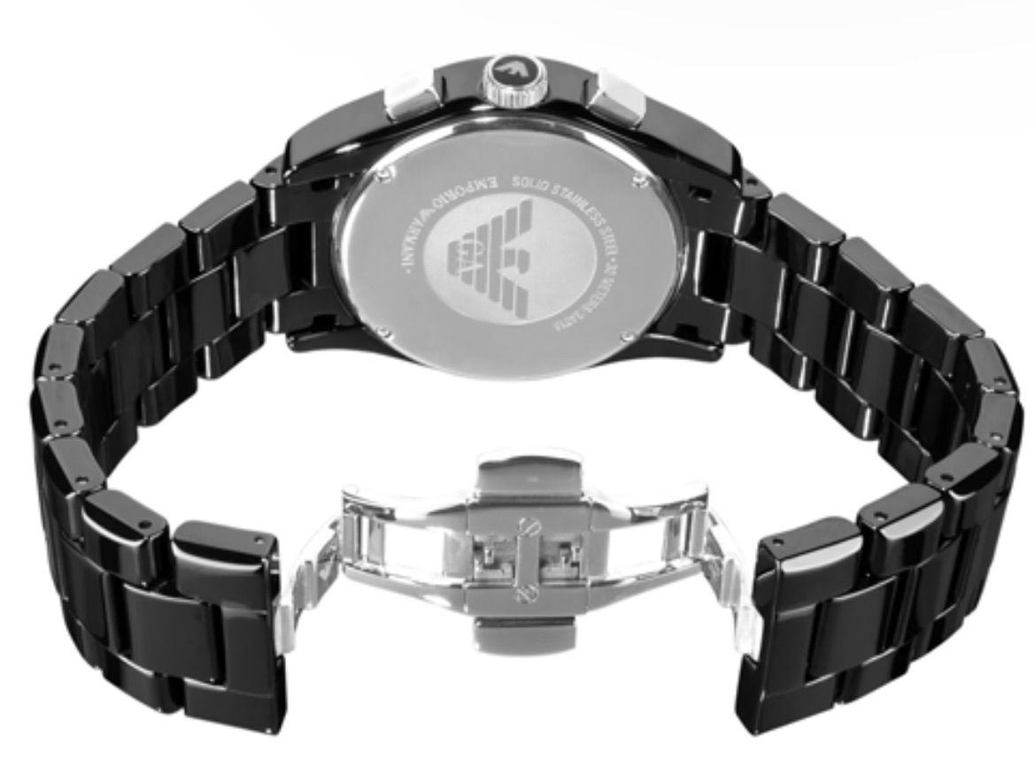 ロレックス SS 5連 金属ベルト　62510H　76 1 ロレックス SS 5連 金属ベルト 62510H 76 1