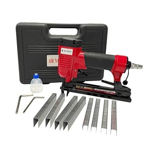 パトリオットペン　革軸　木軸　ボールペンセット 文房具・事務用品 パトリオットペン 革軸 木軸 ボールペンセット