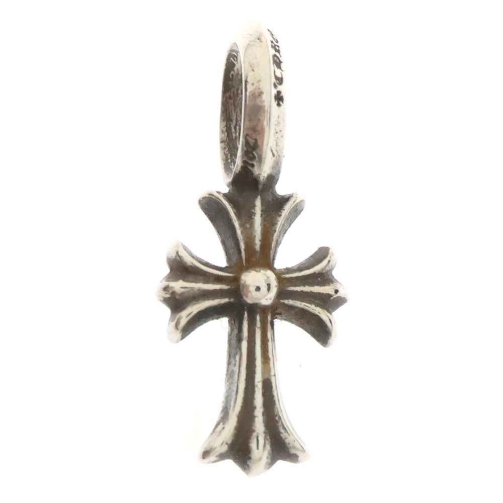 CHROME HEARTS(クロムハーツ)STACK CH CROSS 楽天市場】クロムハーツ【CHROMEHEARTS】STACK CH CROSS A V2