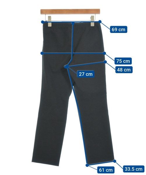 レディース 古着