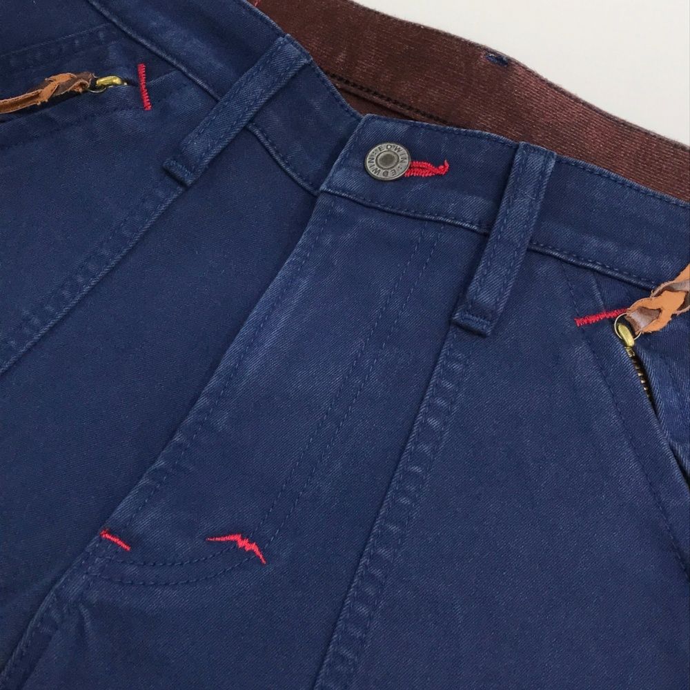 KUSHITANI クシタニ× EDWIN ライディングパンツ 29 KBK06 楽天市場】KUSHITANI クシタニ × EDWIN KBK06 裏起毛