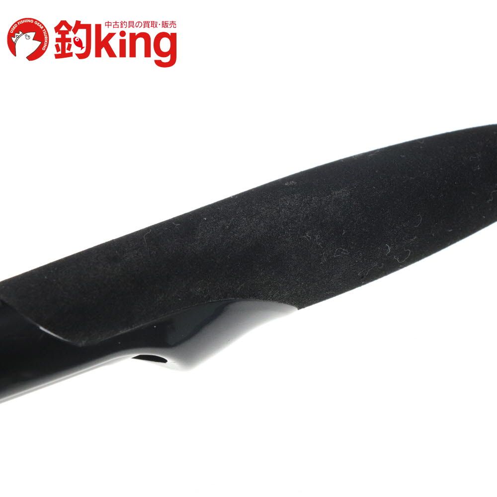 中古/美品】 イグレイ レッドシーブリーム テンヤ RSBT-75XH-CS