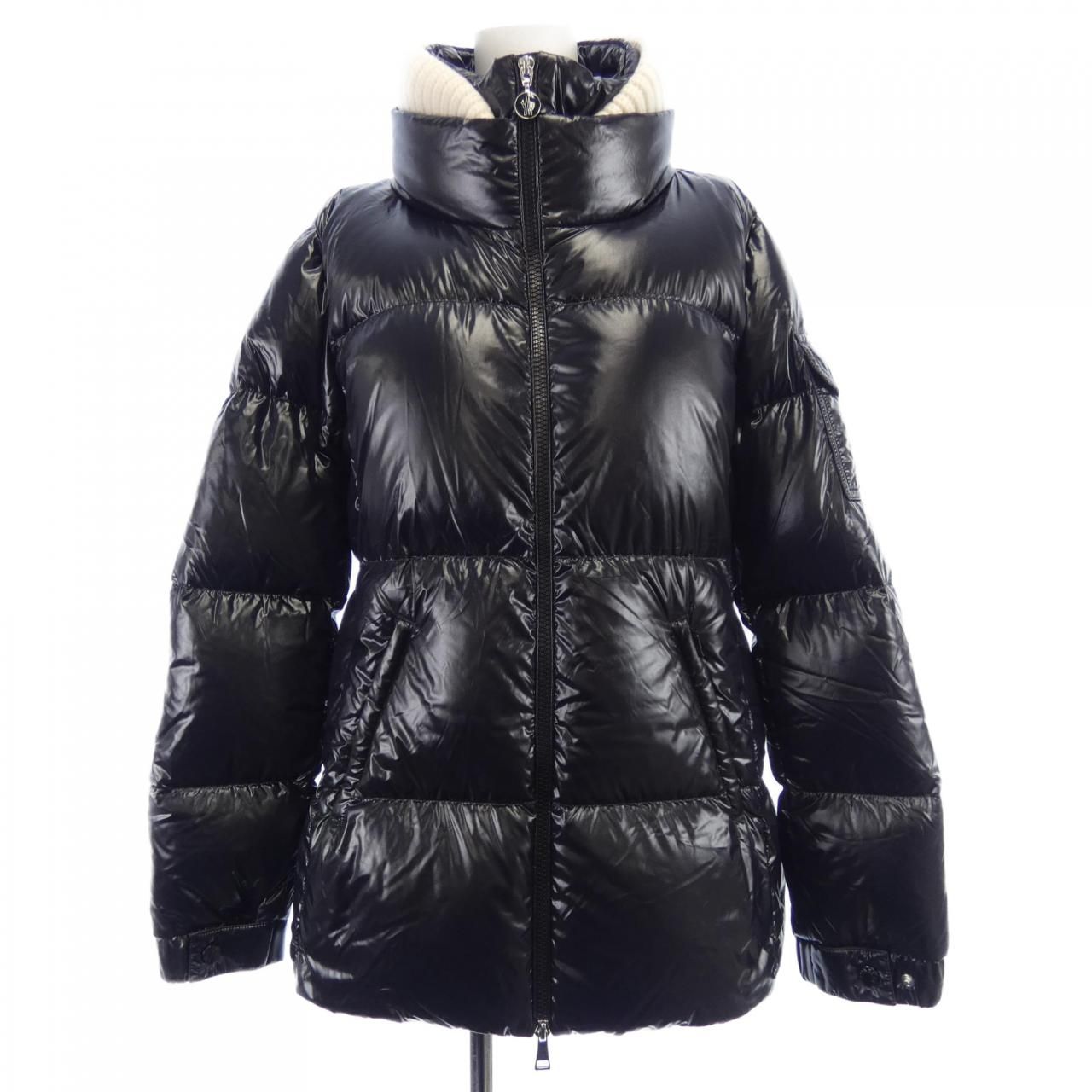 モンクレール MONCLER VISTULE ダウンジャケット