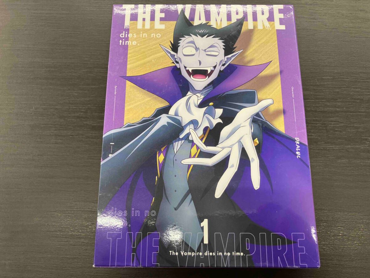 劇場版 魔法科高校の劣等生 星を呼ぶ少女 [Blu-ray] Blu-ray