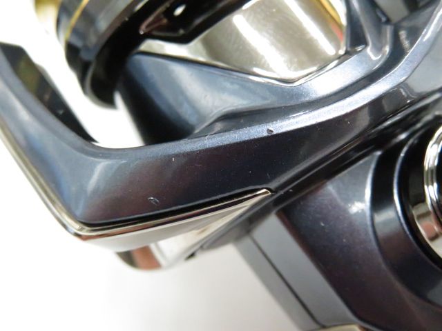 シマノ 21アルテグラ