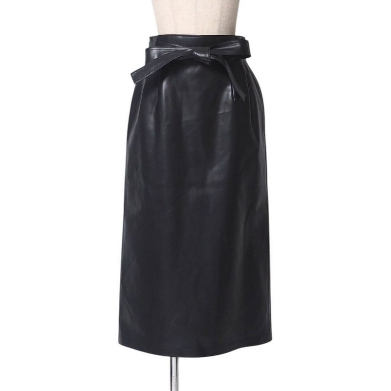 未使用品 ルネ スカート