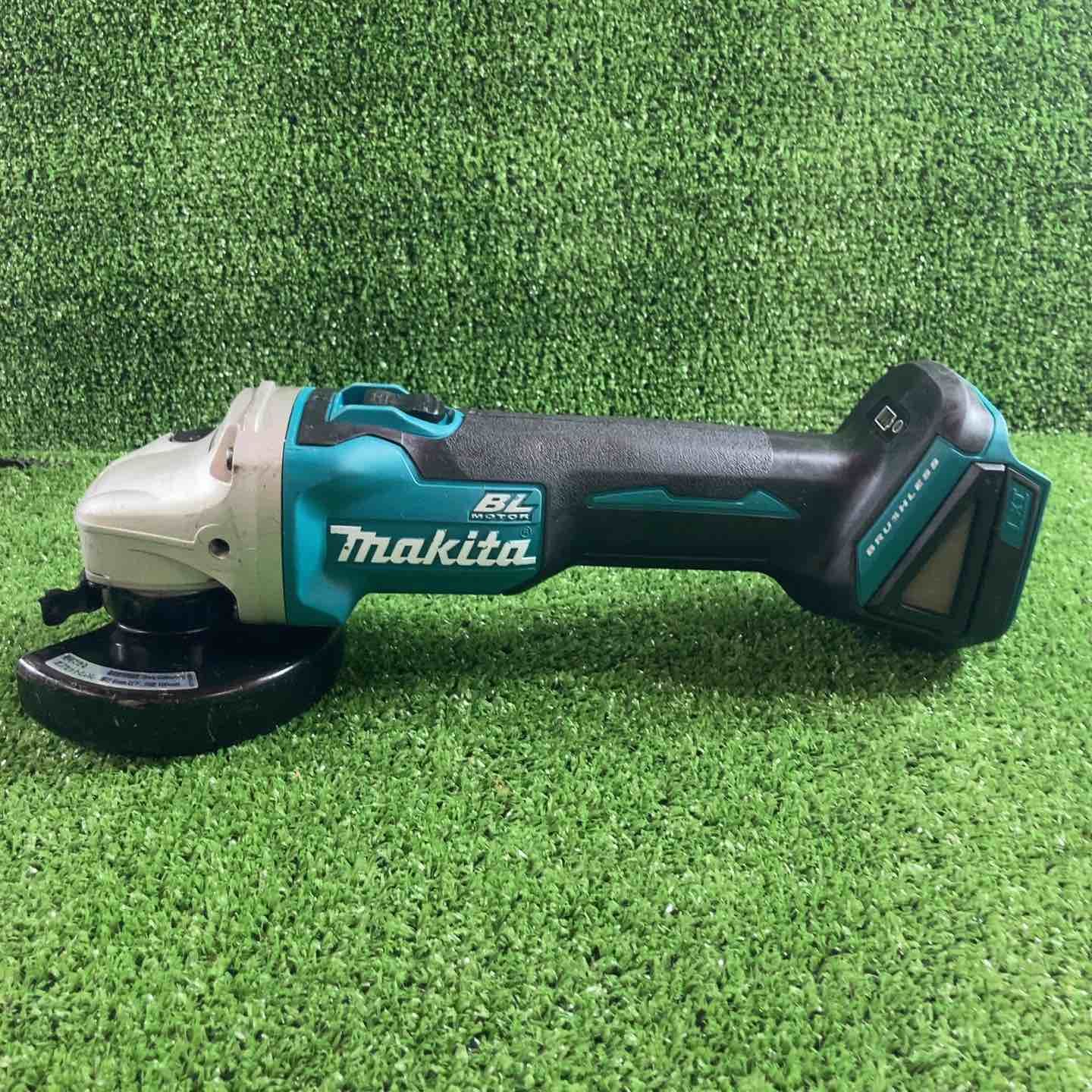 マキタ makita