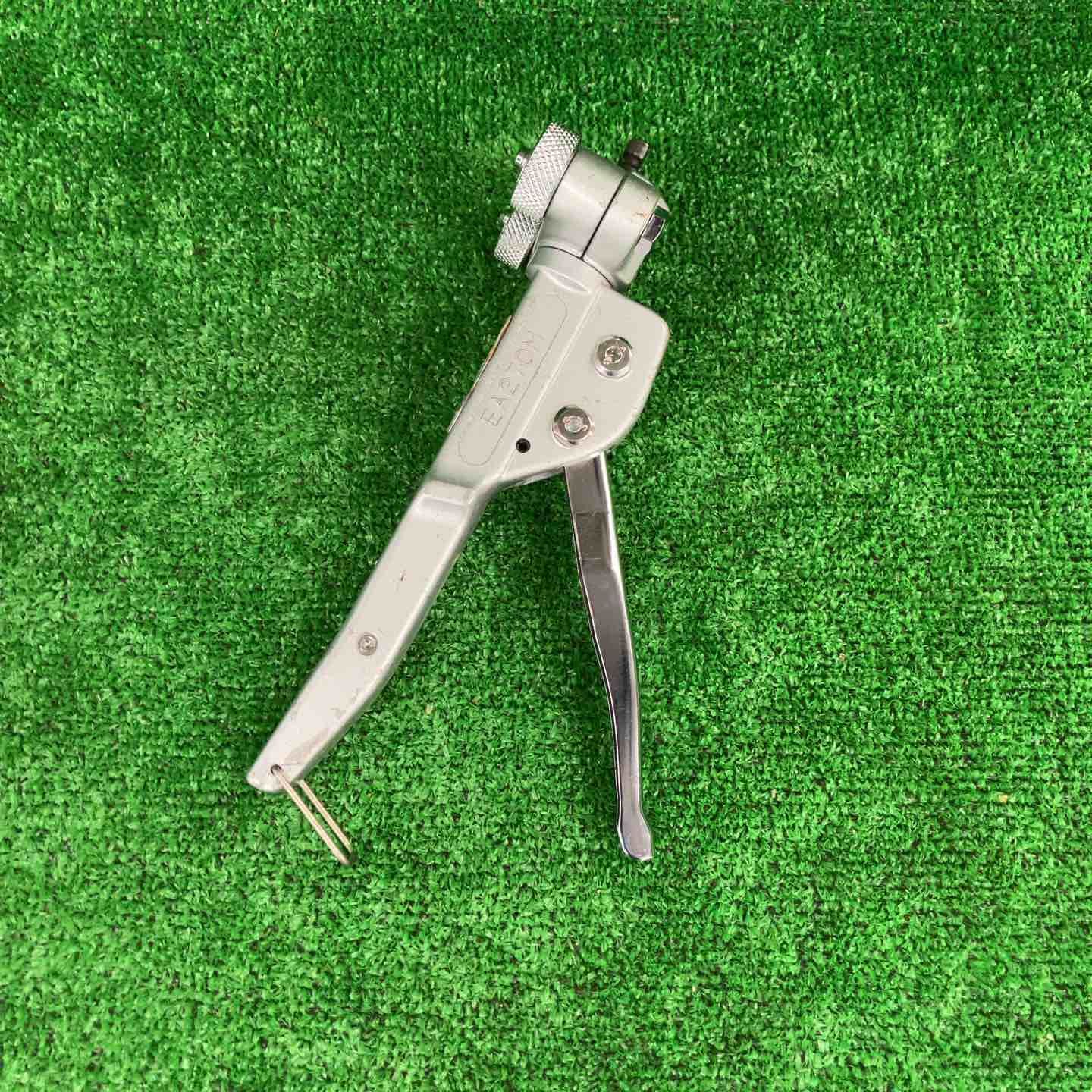 ラチェット式 EA270M