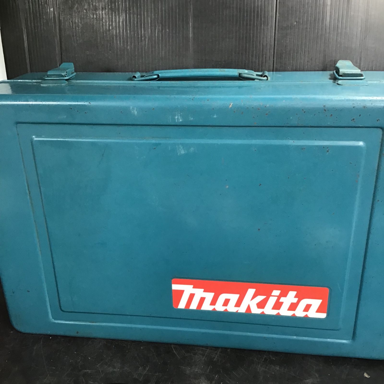 〇マキタ(makita) 100Vハンマドリル HR5000【草加店】 - メルカリ