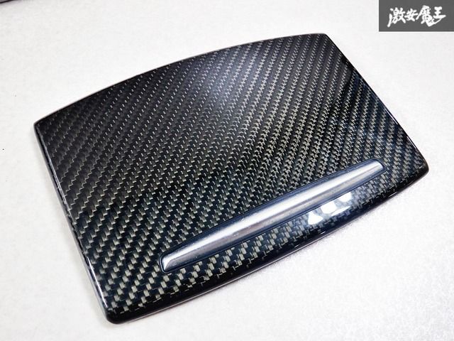 クワトロ インテリアモール