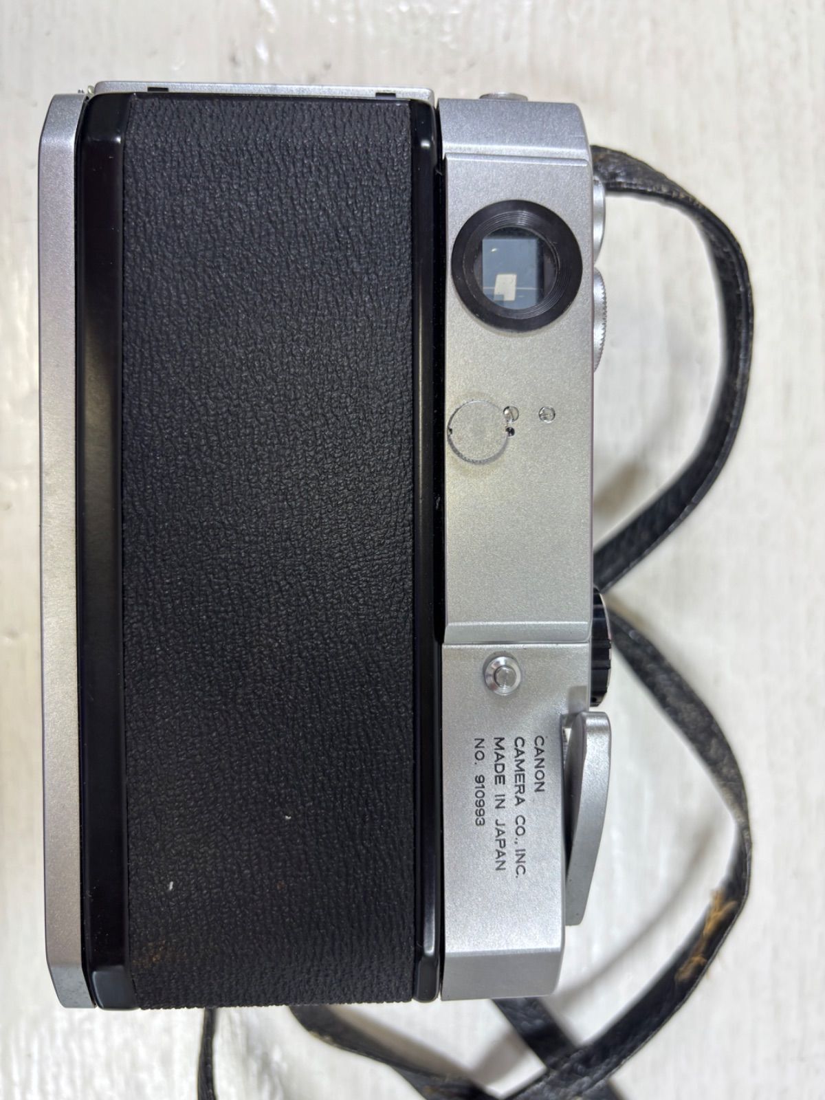 Canon7