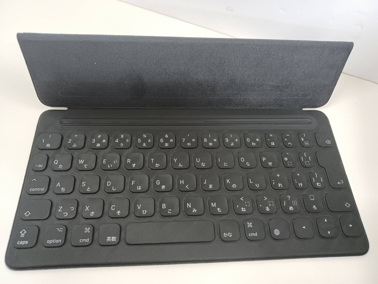 人気商品 iPad Smart Keyboard (A1829) Apple純正品 5329.80円 PC