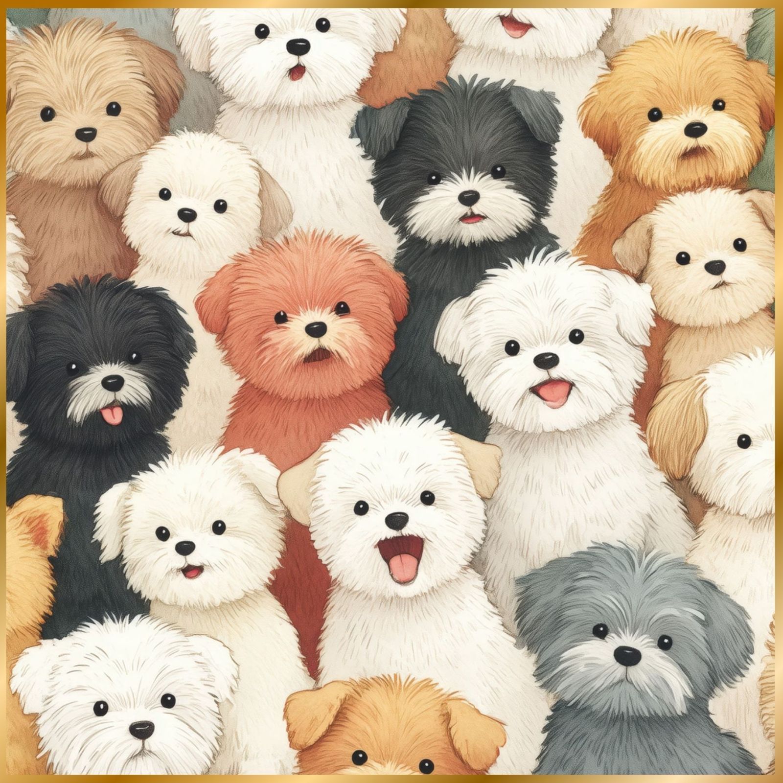 ✩再販✩J819＃镜幻序曲(贝壳光)刺猬家切り売り海外人物マステ女の子 ✩再販✩J819＃镜幻序曲(贝壳光)刺猬家切り売り海外人物マステ女の子